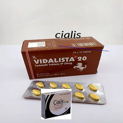 Acheter cialis en espagne